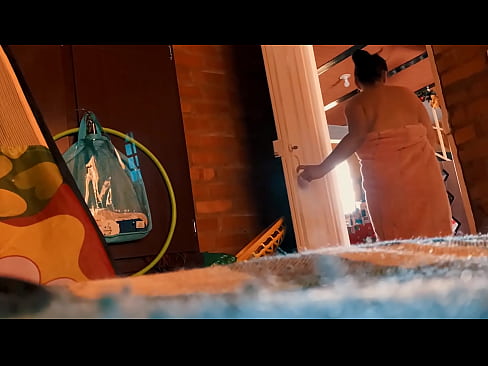 ❤️ আমার চাচা ঝরনা মধ্যে আমাকে অনুসরণ, তিনি আমাকে fucks যখন আমি একটি গোসল নিতে. ❤️  আমাদের কাছে bn.porno-filmy.ru