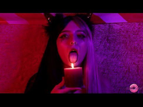 ❤️ মুখ পূর্ণতা সহ সেক্সি Succubus থেকে উত্সাহী Blowjob ❤️ আমাদের কাছে bn.porno-filmy.ru