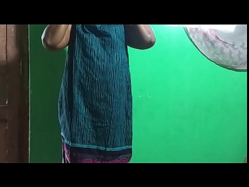 ❤️ মা ভুট্টা ব্যবহার করেন। ❤️ আমাদের কাছে bn.porno-filmy.ru
