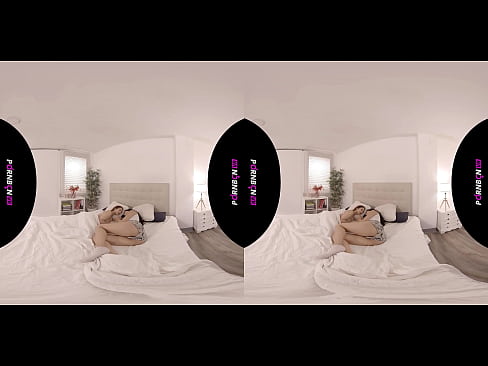 ❤️ PORNBCN VR দুই তরুণ লেসবিয়ান 4K 180 3D ভার্চুয়াল রিয়েলিটিতে জেগে উঠেছে জেনিভা বেলুচি ক্যাটরিনা মোরেনো ❤️ আমাদের কাছে bn.porno-filmy.ru