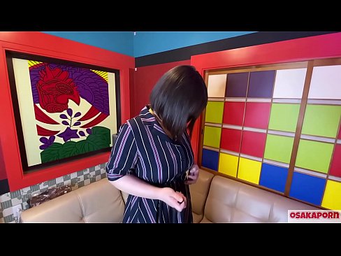 ❤️ বড় মাই সহ জাপানি কিউটি সেক্স টয় দিয়ে হস্তমৈথুন করে এবং প্রচণ্ড উত্তেজনা অনুভব করে। তিনি তার যৌনসঙ্গম অভিজ্ঞতা সম্পর্কে একটি সাক্ষাৎকারে কথা বলেন. বিশাল মাই আর লোমশ গুদ জোরে হাহাকার করছে। ওসাকাপোর্ন ❤️  আমাদের কাছে bn.porno-filmy.ru