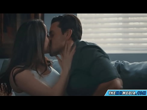 ❤️ একটি ভাল busty মায়ের সাথে রোমান্টিক সেক্স ❤️  আমাদের কাছে bn.porno-filmy.ru
