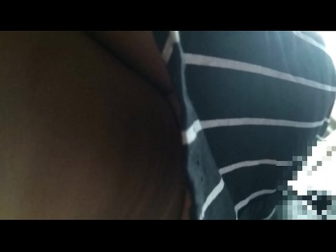 ❤️ কালো প্যান্টি ছাড়া মেয়ে, পার্ট 2 ❤️ আমাদের কাছে bn.porno-filmy.ru